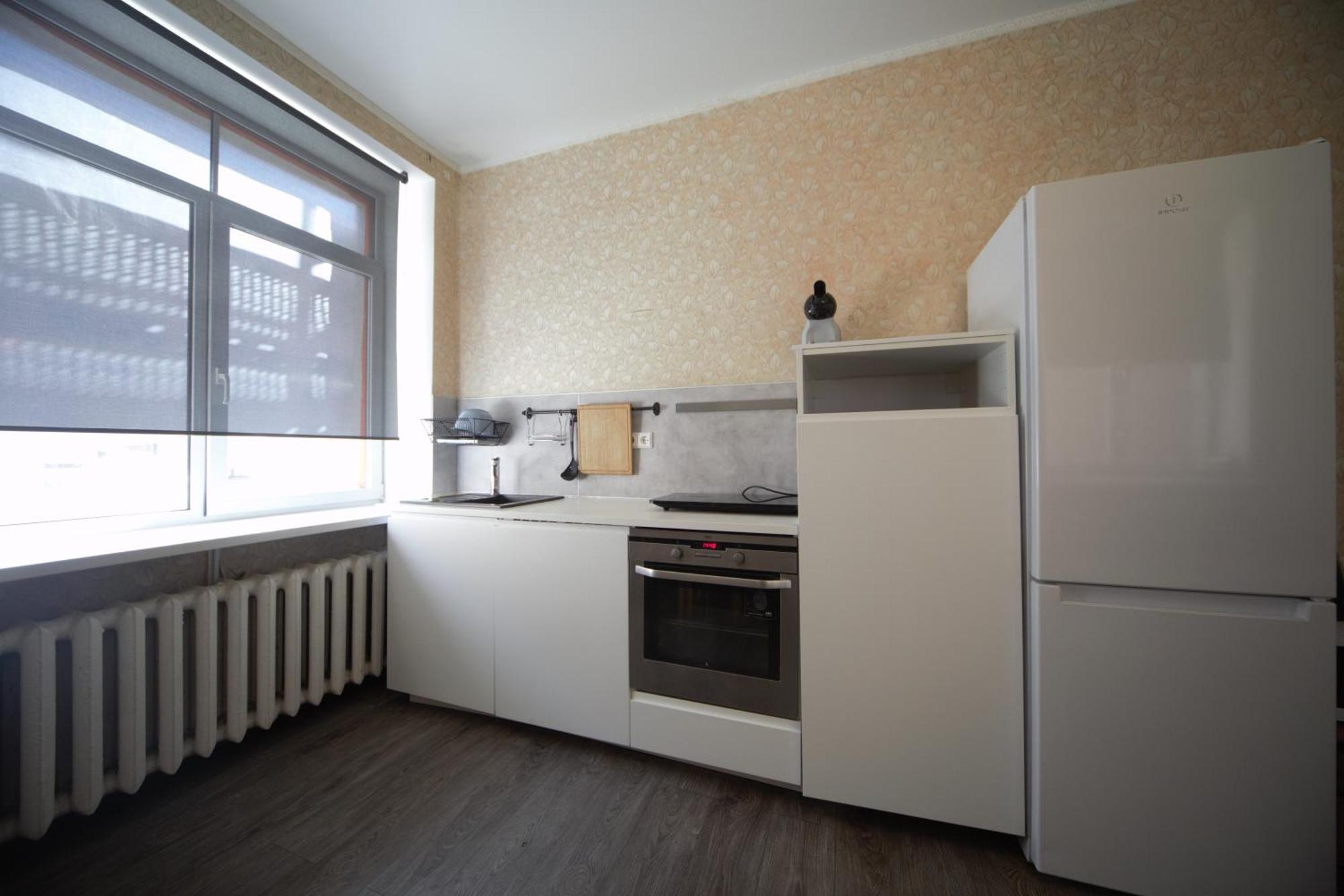 ריגה Three Bedroom Apartment Old Town מראה חיצוני תמונה